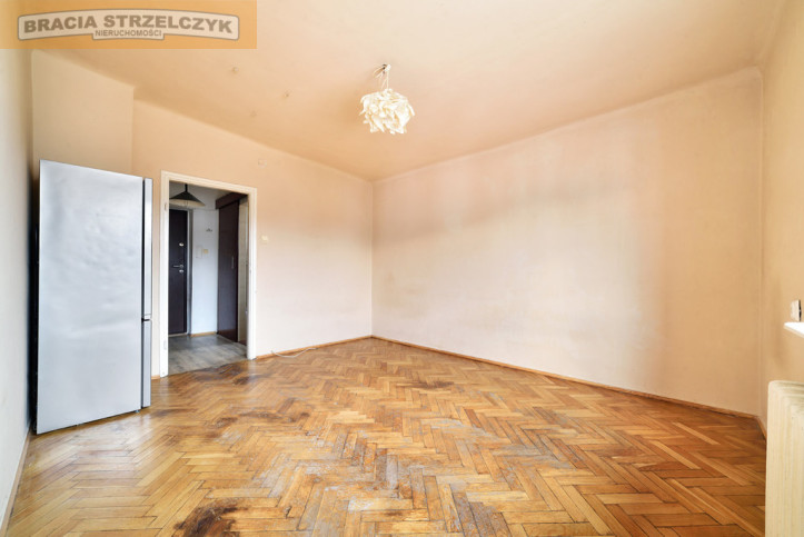 Mieszkanie Sprzedaż  Mokotów Artura Grottgera 4
